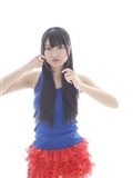 [WPB-net] 2013.01.30 No.135 日本美女图片 2(137)